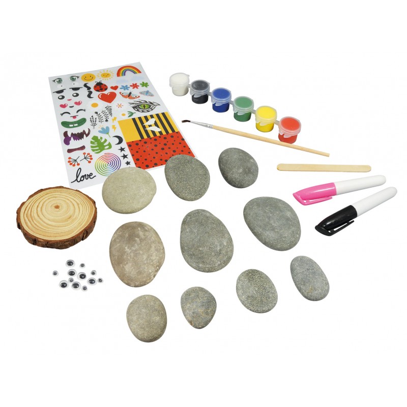 related-items